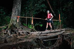 BIB: 
                            <button type="button" onclick="openModal(27558961)" class="btn btn-primary btn-sm float-right btn-popup" data-toggle="modal" data-target=".modal-high-quality">
                        <i class="fas fa-shopping-cart"></i> Add to Cart
                    </button>
                                            <button type="button" onclick="isThisMe(27558961, true)" class="btn btn-success btn-sm float-right btn-popup btn-isme hidden" data-toggle="tooltip" data-placement="bottom" title="นี่คือรูปของคุณใช่ไหม คลิกที่นี่เพื่อเอาเข้าอัลบั้ม">
                        <i class="fas fa-plus"></i> Add to album
                    </button>
                    <button type="button" onclick="isThisMe(27558961, false)" class="btn btn-warning btn-sm float-right btn-popup btn-isnotme hidden">
                        <i class="fas fa-ban"></i> Remove from album
                    </button>